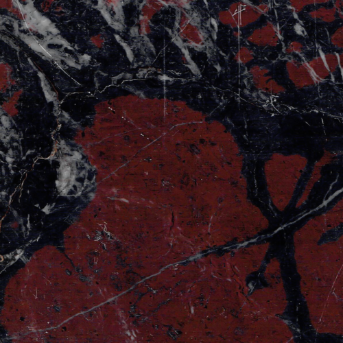 Agra Red Doku 01