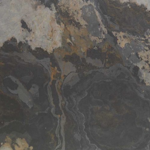 Rustique-Renk-01
