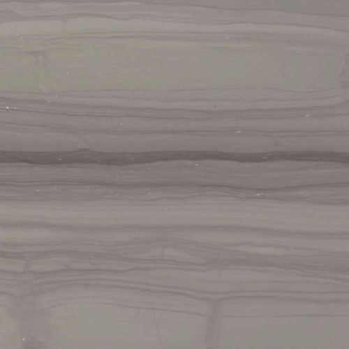 Screen Shot 2023-02-01 at 16.36.23