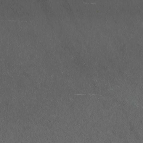 black slate